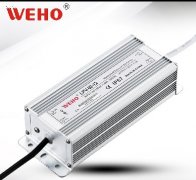 LPV-60w防水電源